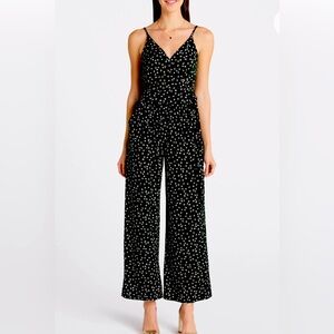 Kaileigh Rochelle Black Jumper